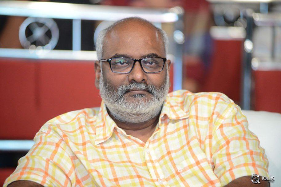 Dohchay-Movie-Audio-Launch